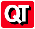 Quiktrip Logo