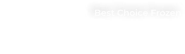 FREE Best Choice Frozen Turkey