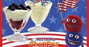 July Kids Club Recap