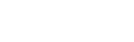 Redeem with 1200 Rewards Points - Up to $25