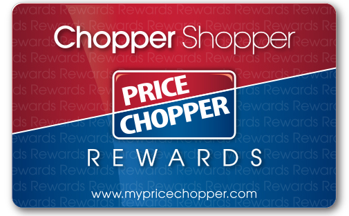 Rewards can now be applied at checkout.