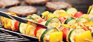 A Guide to Great Grilling