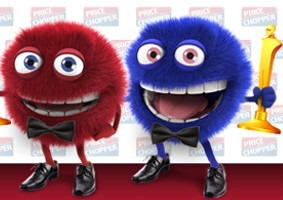 Plan Your Oscar Watch Party