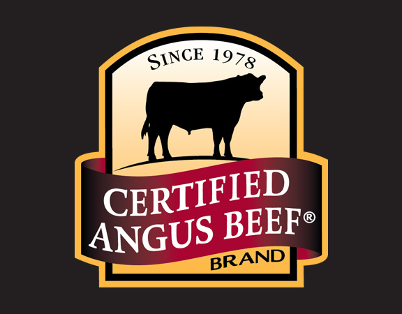 Certified Angus Beef