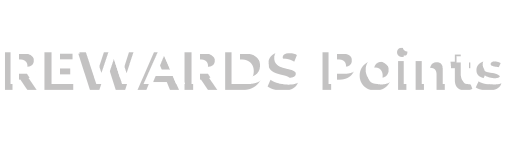 Redeem with 1200 Rewards Points - Up to $25