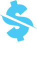 dollar sign
