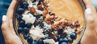 Pumpkin Beyond Pie