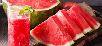 The Many Ways of Watermelon