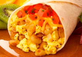 3 Types of Freezer Friendly Meals