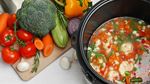 3 Slow Cooker Hacks that Make Cooking Easy