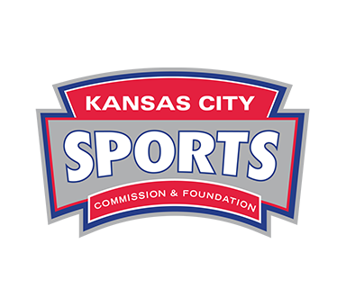 Kansas City Sports Commision Logo